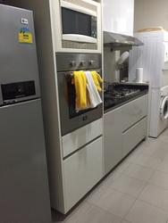 Casa Merah (D16), Apartment #67738612